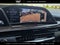 2021 Cadillac Escalade Premium Luxury Platinum