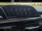 2021 Cadillac Escalade Premium Luxury Platinum