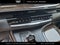 2021 Cadillac Escalade Premium Luxury Platinum