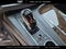 2021 Cadillac Escalade Premium Luxury Platinum