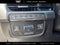 2021 Cadillac Escalade Premium Luxury Platinum