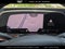 2021 Cadillac Escalade Premium Luxury Platinum