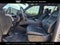 2021 Cadillac Escalade Premium Luxury Platinum