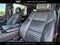2021 Cadillac Escalade Premium Luxury Platinum