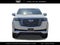 2021 Cadillac Escalade Premium Luxury Platinum