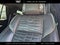 2021 Cadillac Escalade Premium Luxury Platinum
