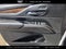 2021 Cadillac Escalade Premium Luxury Platinum