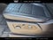 2021 Cadillac Escalade Premium Luxury Platinum