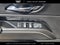2021 Cadillac Escalade Premium Luxury Platinum