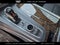2021 Cadillac Escalade Premium Luxury Platinum