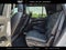 2021 Cadillac Escalade Premium Luxury Platinum
