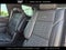 2021 Cadillac Escalade Premium Luxury Platinum