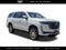 2021 Cadillac Escalade Premium Luxury Platinum