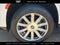 2021 Cadillac Escalade Premium Luxury Platinum