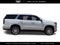 2021 Cadillac Escalade Premium Luxury Platinum
