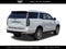 2021 Cadillac Escalade Premium Luxury Platinum