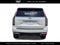2021 Cadillac Escalade Premium Luxury Platinum