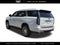2021 Cadillac Escalade Premium Luxury Platinum