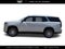 2021 Cadillac Escalade Premium Luxury Platinum
