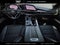 2021 Cadillac Escalade Premium Luxury Platinum