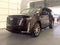 2023 Cadillac Escalade Premium Luxury Platinum