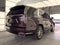 2023 Cadillac Escalade Premium Luxury Platinum