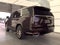 2023 Cadillac Escalade Premium Luxury Platinum