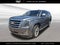 2019 Cadillac Escalade ESV BASE