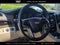 2019 Cadillac Escalade ESV BASE