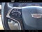 2019 Cadillac Escalade ESV BASE