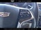 2019 Cadillac Escalade ESV BASE