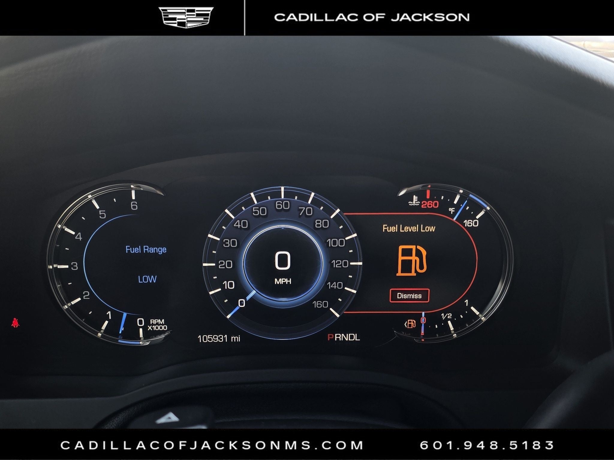 2019 Cadillac Escalade ESV BASE