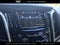 2019 Cadillac Escalade ESV BASE