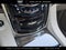 2019 Cadillac Escalade ESV BASE