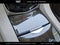 2019 Cadillac Escalade ESV BASE