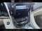 2019 Cadillac Escalade ESV BASE