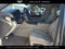 2019 Cadillac Escalade ESV BASE