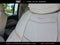 2019 Cadillac Escalade ESV BASE