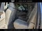 2019 Cadillac Escalade ESV BASE