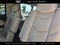 2019 Cadillac Escalade ESV BASE