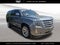 2019 Cadillac Escalade ESV BASE