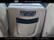 2019 Cadillac Escalade ESV BASE