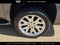 2019 Cadillac Escalade ESV BASE