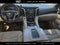 2019 Cadillac Escalade ESV BASE