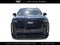 2024 Cadillac Escalade V-Series