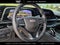 2024 Cadillac Escalade V-Series