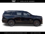 2024 Cadillac Escalade V-Series