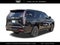 2024 Cadillac Escalade V-Series