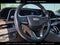 2021 Cadillac Escalade ESV Premium Luxury
