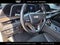 2021 Cadillac Escalade ESV Premium Luxury